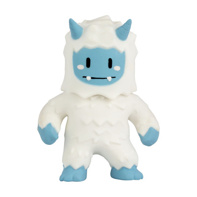 Стретч-антистрес Monster Flex Stumble Guys Frost Yeti (97004) в Полтаве