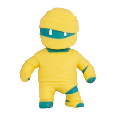 Стретч-антистрес Monster Flex Stumble Guys Hatshepsut (97008) в Полтаве
