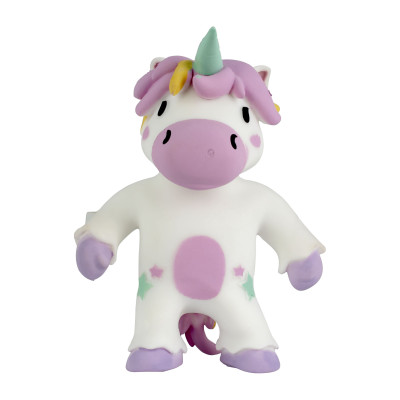 Стретч-антистрес Monster Flex Stumble Guys Sprinkles (97009) в Житомире