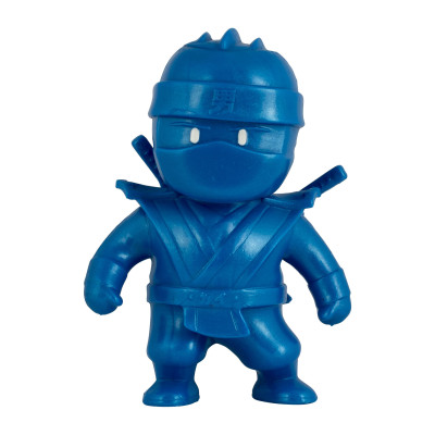 Стретч-антистрес Monster Flex Stumble Guys Dynamitron (97014) в Полтаве