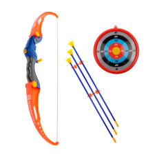 Ігровий набір Mastela Archery set (35881J)