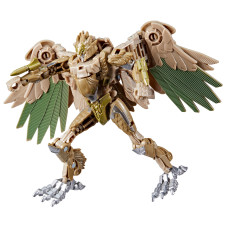 Трансформер Transformers Generations Studio series Айразор (E0701/F7232)