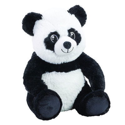 М'яка іграшка Addo Панда 30 см (315-10205-I) в Ровном М'яка іграшка Addo Панда 30 см (315-10205-I) в Ровном