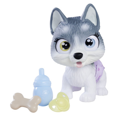 Ігровий набір Simba Пампер Петс Хаскі (5950135) в Чернигове