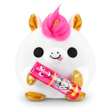 М'яка іграшка Snackle-B2 2 Mini brands сюрприз (77510B2) М'яка іграшка Snackle-B2 2 Mini brands сюрприз (77510B2)