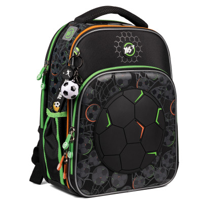 Рюкзак Yes S-78 Play the game (559560) в Ровном Рюкзак Yes S-78 Play the game (559560) в Ровном