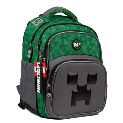 Рюкзак Yes S-91 Minecraft (559751) в Черновцах