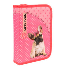 Пенал 1 Вересня Dolly Dog (533443)