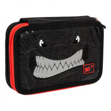 Пенал Yes Shark (533133)