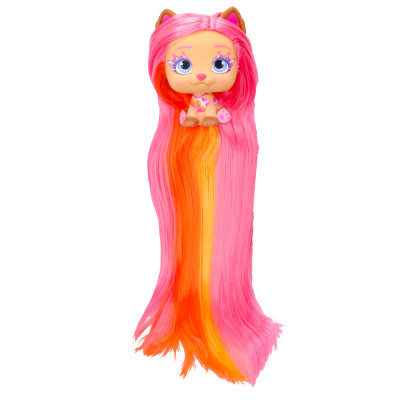 Ігрова фігурка IMC toys VIP Pets Модний улюбленець S6 Bow power Шиара (714816) в Чернигове Ігрова фігурка IMC toys VIP Pets Модний улюбленець S6 Bow power Шиара (714816) в Чернигове