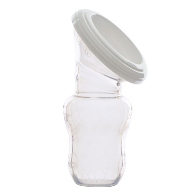 Молоковідсмоктувач Baby Team Механічний (0011) в Ровном Молоковідсмоктувач Baby Team Механічний (0011) в Ровном