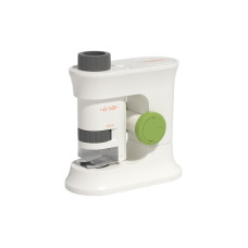 Мікроскоп Mideer дитячий (MD2227) Мікроскоп Mideer дитячий (MD2227)