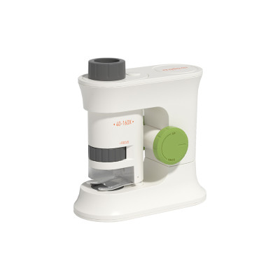 Мікроскоп Mideer дитячий (MD2227) Мікроскоп Mideer дитячий (MD2227)