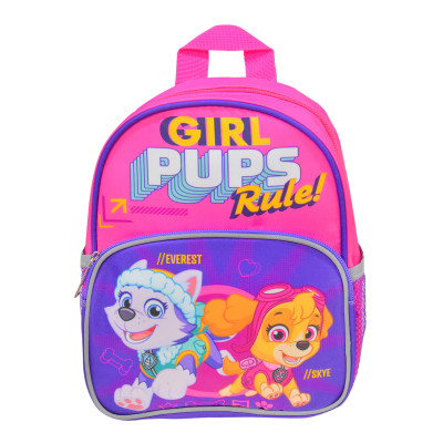 Рюкзак Nickelodeon Paw Patrol (PL82310)