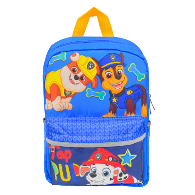 Рюкзак Nickelodeon Paw Patrol (PL82317) в Житомире