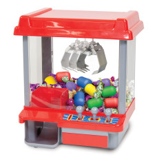 Настільна гра ​Merchant ambassador Аркада гра Claw crane (GA014B)