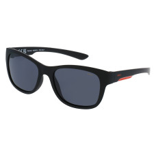 Сонцезахисні окуляри INVU черные (22402A_IK)