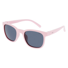 Сонцезахисні окуляри INVU сірі (2303E_K)