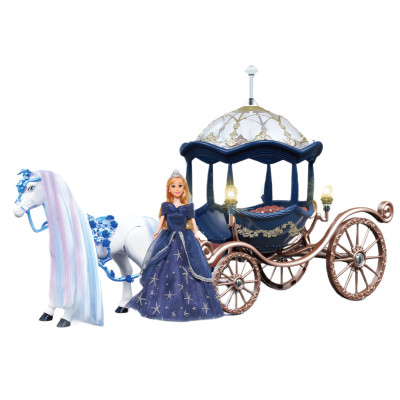 Ігровий набір Mountainking Avrora (EPT890164)