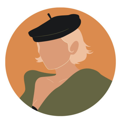 Картина за номерами Brushme Париж в пастельних тонах (RC0008M) в Луцке Картина за номерами Brushme Париж в пастельних тонах (RC0008M) в Луцке