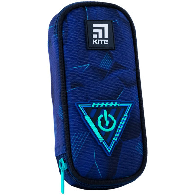 Пенал Kite Play Again (K24-662-10) в Черкассах