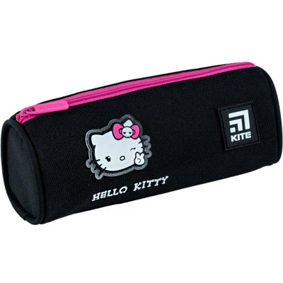 Пенал Kite Hello Kitty (HK24-667) в Полтаве