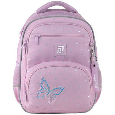 Рюкзак Kite Education Magical (K24-773M-1) в Полтаве