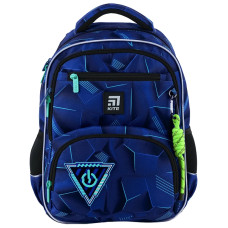 Рюкзак Kite Education Play Again (K24-773M-5)
