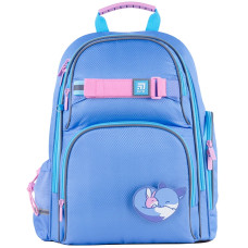 Рюкзак Kite Education Cute (K24-702M-2)