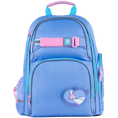 Рюкзак Kite Education Cute (K24-702M-2) во Львове