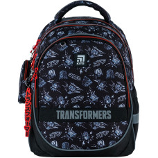 Рюкзак Kite Education Transformers (TF24-700M)