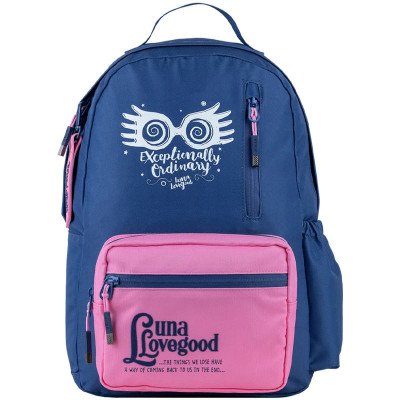 Рюкзак Kite Education teens Harry Potter (HP24-949M) во Львове