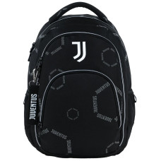 Рюкзак Kite Education teens FC Juventus (JV24-905M)