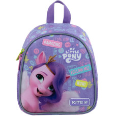 Рюкзак Kite Kids My Little Pony (LP24-538XXS)