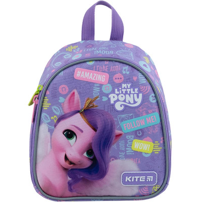 Рюкзак Kite Kids My Little Pony (LP24-538XXS) во Львове