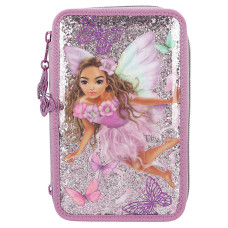 Пенал Top model Fairy love (0412775)