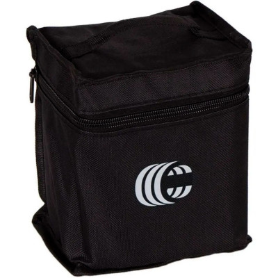 Набір маркерів Malevaro Скетч у сумці 48 кольорів (BV820-48) в Запорожье