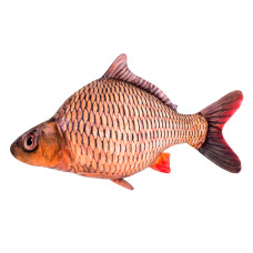 М'яка іграшка ​DGT-plush Риба 68 см (RUB1_SU)