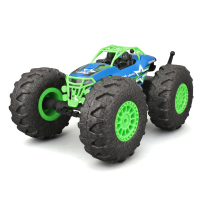 Автомодель Maisto Tech Rock Hopper на радіокеруванні (81806 blue) в Виннице