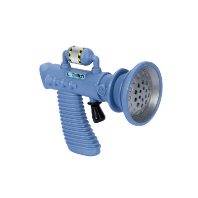 Ігровий набір Despicable Me 4 Міні бластер Посіпак (123686) в Тернополе