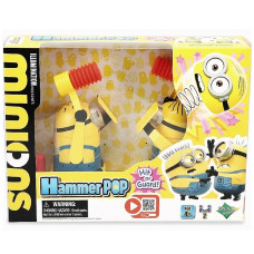 Настільна гра Epoch Games Махач (5054131075173)