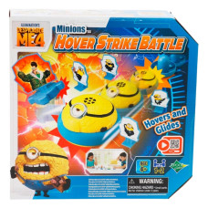 Настільна гра Epoch Games Аерохокей (5054131075197)