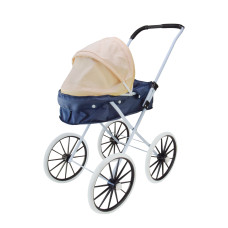 Коляска Shantou Jinxing (DL502C-12)