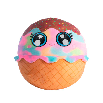 Ігровий набір Biggies Little foodies W2 Морозиво (BIG002-IC) в Полтаве Ігровий набір Biggies Little foodies W2 Морозиво (BIG002-IC) в Полтаве