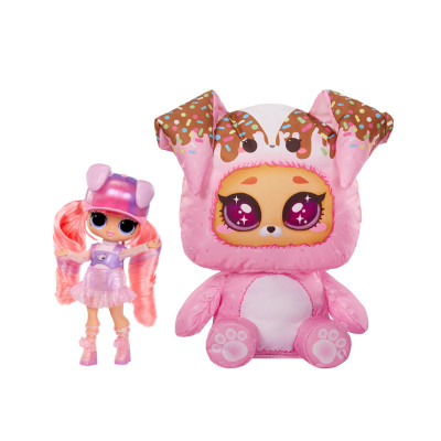 Ігровий набір LOL Surprise Tweens Costume Алі Денс (504146) в Луцке