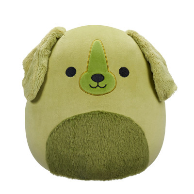 М'яка іграшка Squishmallows Ретривер Бред 30 см (SQCR05433) во Львове М'яка іграшка Squishmallows Ретривер Бред 30 см (SQCR05433) во Львове