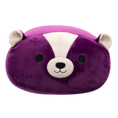 М'яка іграшка Squishmallows Скунс Слоан 30 см (SQCR06555) во Львове М'яка іграшка Squishmallows Скунс Слоан 30 см (SQCR06555) во Львове