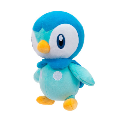 М'яка іграшка Pokemon Піплап W13 20 см (97871) в Луцке М'яка іграшка Pokemon Піплап W13 20 см (97871) в Луцке
