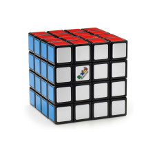Головоломка Rubiks Кубик 4х4 Майстер (6064639)