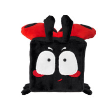 М'яка іграшка Tigres Бедрик Санні 15 см (ІГ-0253)